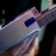 Illustration for article titled Supaboy Hands On: The Littlest Super Nintendo